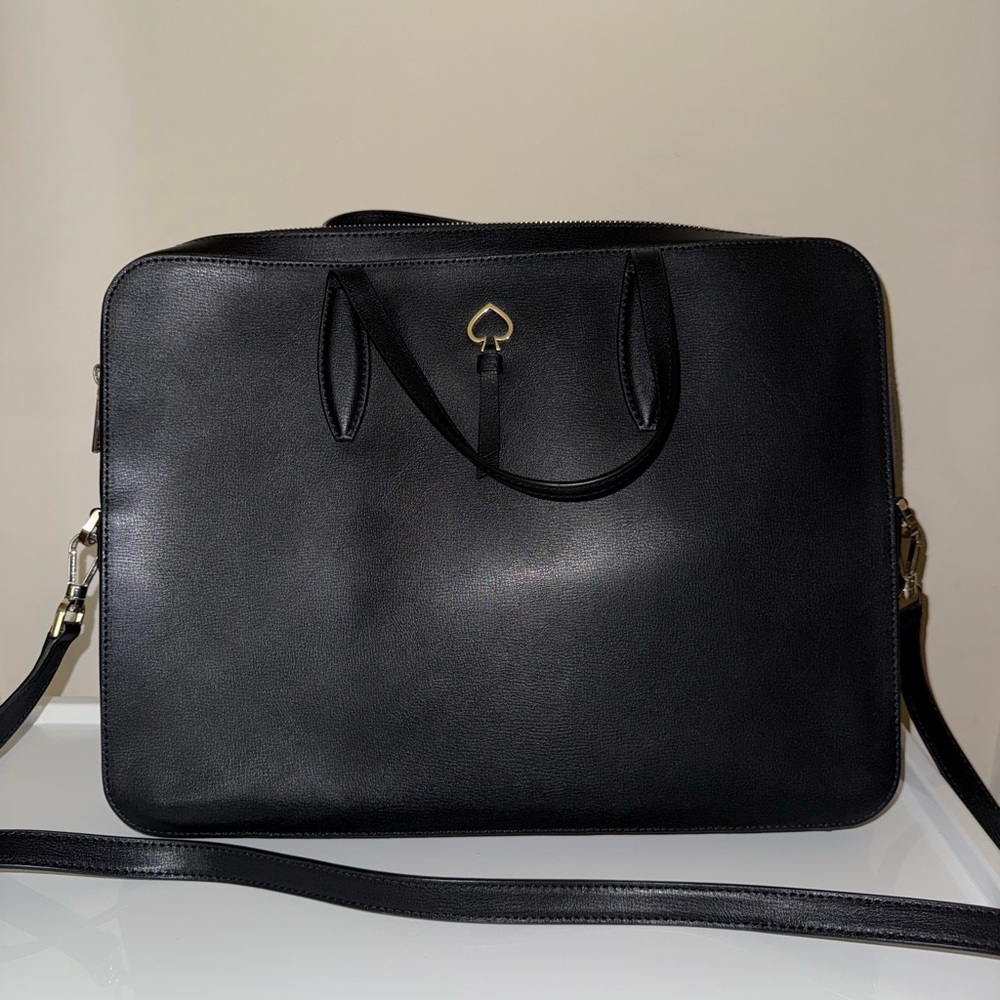Kate Spade Laptop Bag